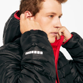 NORWAY SPORT