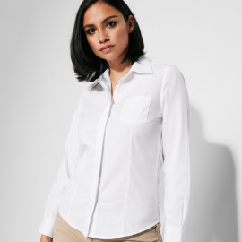 SOFIA L/S