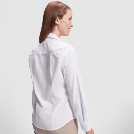 SOFIA L/S