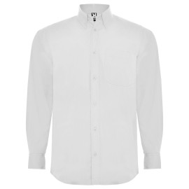 AIFOS L/S