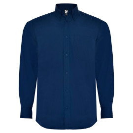 AIFOS L/S