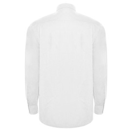 AIFOS L/S