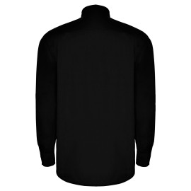 AIFOS L/S