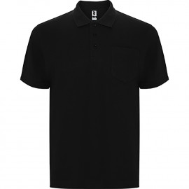 CENTAURO PREMIUM
