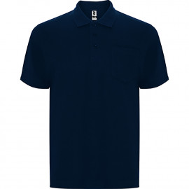 CENTAURO PREMIUM