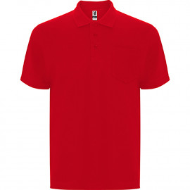 CENTAURO PREMIUM