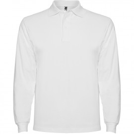 ESTRELLA L/S