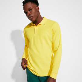ESTRELLA L/S