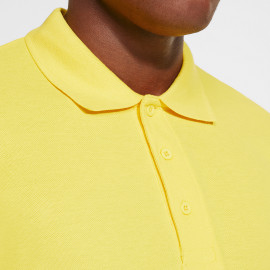 ESTRELLA L/S