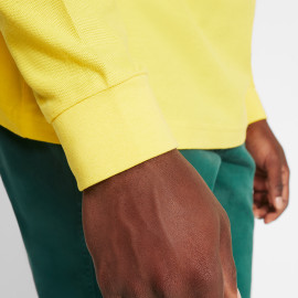 ESTRELLA L/S
