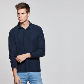 ESTRELLA L/S