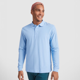 ESTRELLA L/S