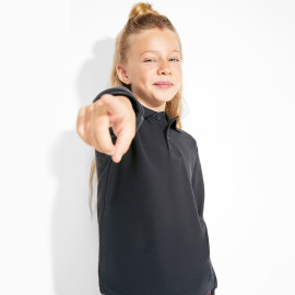 ESTRELLA L/S