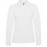 ESTRELLA WOMAN L/S