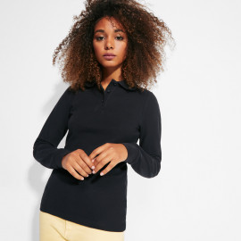 ESTRELLA WOMAN L/S