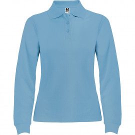ESTRELLA WOMAN L/S
