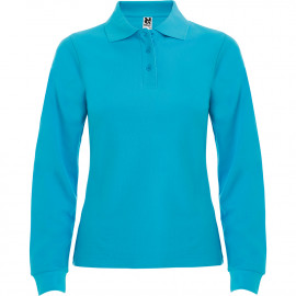 ESTRELLA WOMAN L/S