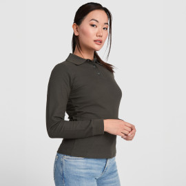 ESTRELLA WOMAN L/S