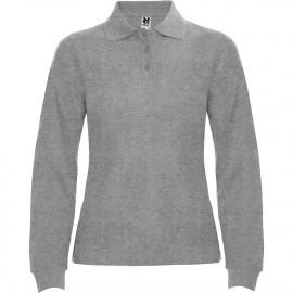 ESTRELLA WOMAN L/S