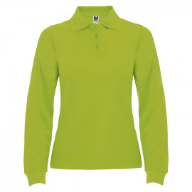 ESTRELLA WOMAN L/S