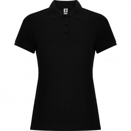 PEGASO WOMAN PREMIUM
