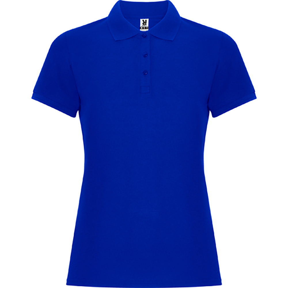 PEGASO WOMAN PREMIUM