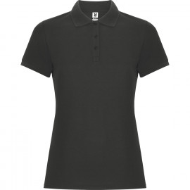 PEGASO WOMAN PREMIUM