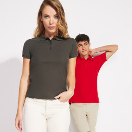 PEGASO WOMAN PREMIUM