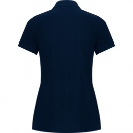 PEGASO WOMAN PREMIUM