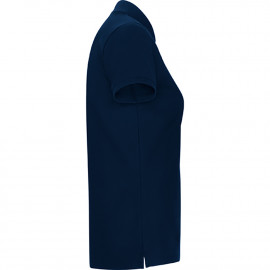 PEGASO WOMAN PREMIUM