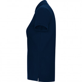 PEGASO WOMAN PREMIUM
