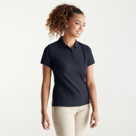 PEGASO WOMAN PREMIUM