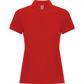 PEGASO WOMAN PREMIUM