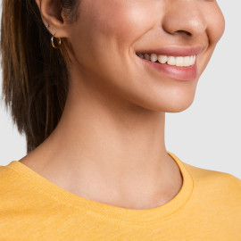 FOX WOMAN