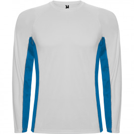 SHANGHAI L/S