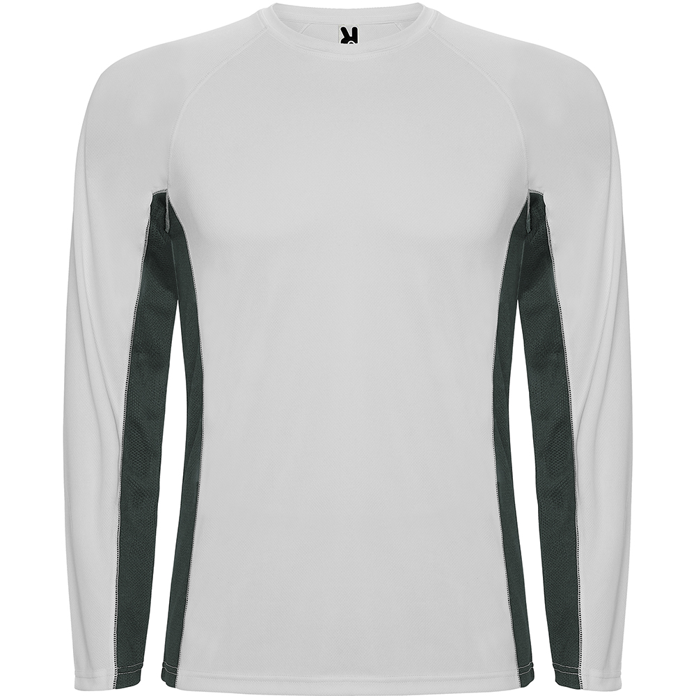 SHANGHAI L/S SHANGHAI L/S
