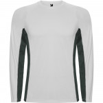 SHANGHAI L/S