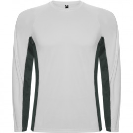 SHANGHAI L/S