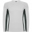 SHANGHAI L/S