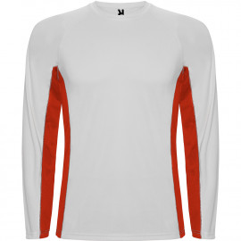 SHANGHAI L/S