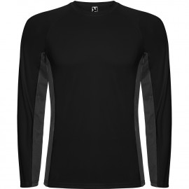 SHANGHAI L/S