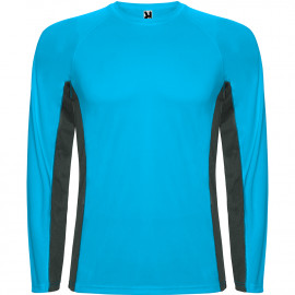 SHANGHAI L/S