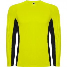 SHANGHAI L/S