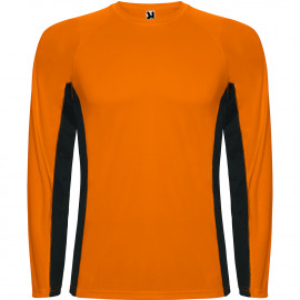 SHANGHAI L/S
