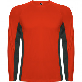 SHANGHAI L/S