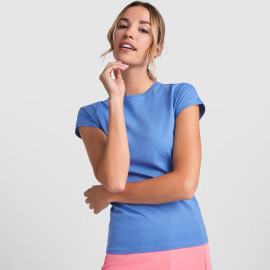 CAPRI CAPRI