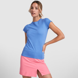 CAPRI CAPRI