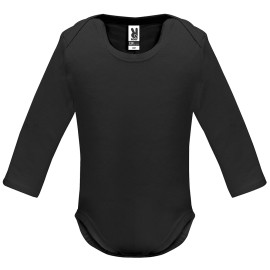 HONEY L/S HONEY L/S