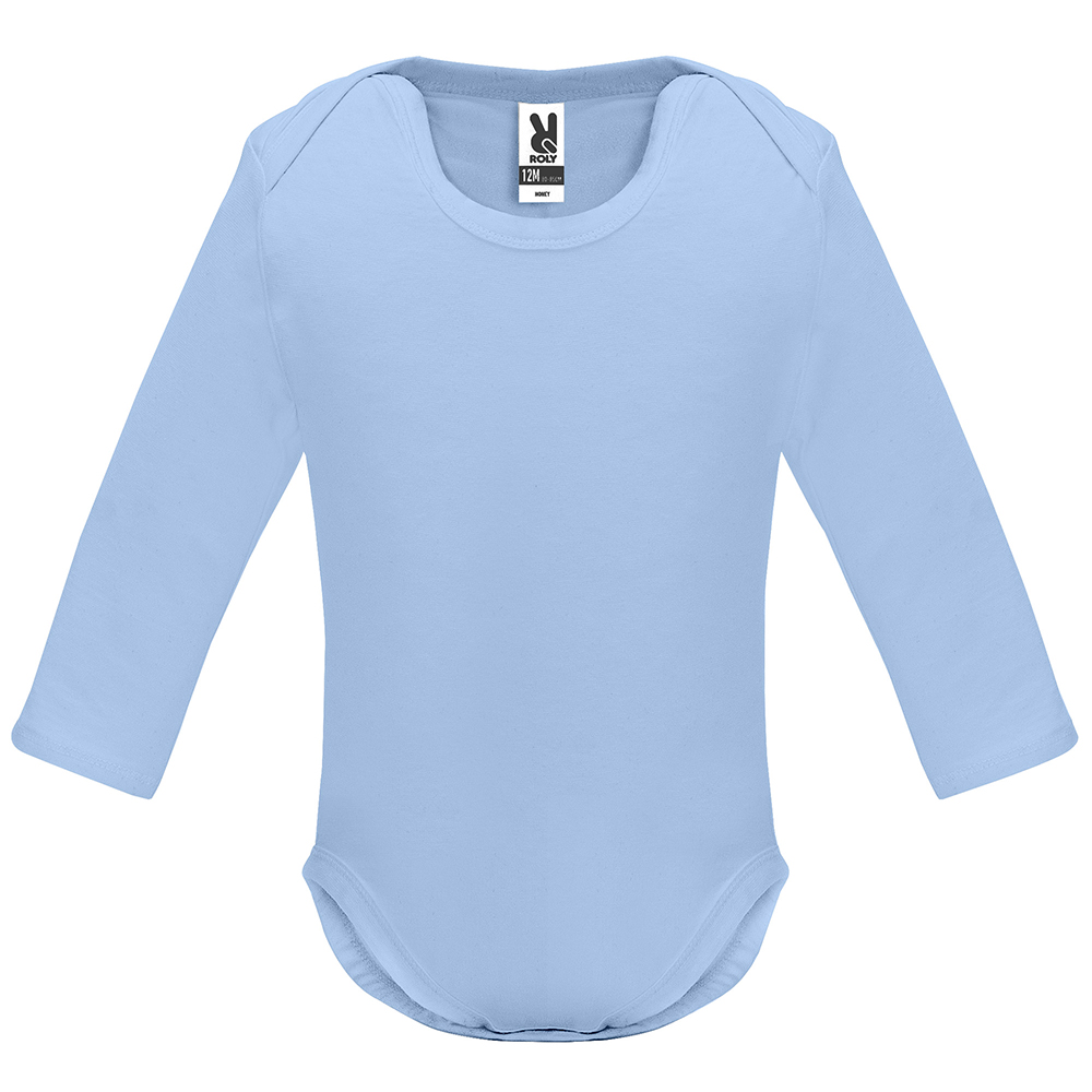 HONEY L/S HONEY L/S