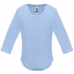 HONEY L/S